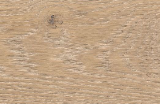  haro professional parkett landhausdiele 4v eiche cremeweiss natur strukturiert pl