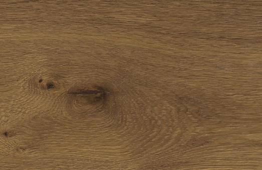  haro professional parkett landhausdiele 4v raucheiche invisible rustico strukturiert pl