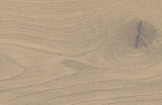  haro professional parkett landhausdiele 4v eiche sandgrau natur strukturiert pl