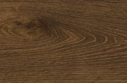  haro professional parkett landhausdiele 4v raucheiche rustico strukturiert pl