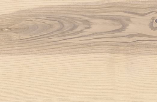  haro professional parkett landhausdiele 2v esche lichtweiss vario strukturiert pl