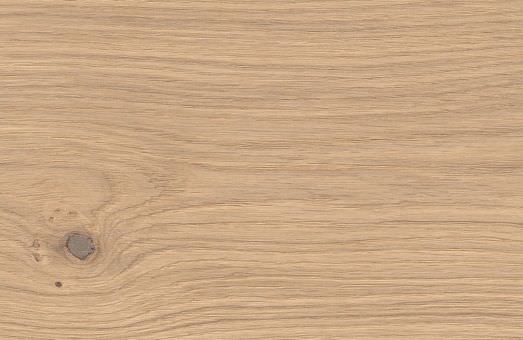  haro professional parkett landhausdiele 2v eiche puroweiss natur strukturiert pl