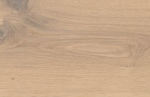  haro professional parkett landhausdiele 2v eiche puroweiss rustico strukturiert pl