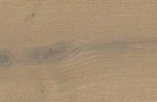  haro parkett landhausdiele 2v eiche sandgrau universal strukturiert pl