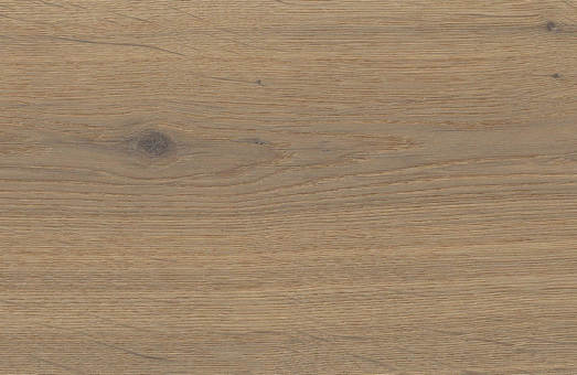  haro parkett landhausdiele 180 4v raucheiche puroweiss markant strukturiert pl