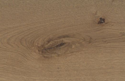  haro professional parkett landhausdiele 2v eiche samtbraun vario strukturiert pl