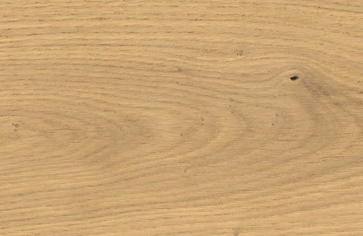  haro parkett stab landhausdiele prestige eiche invisible markant pl