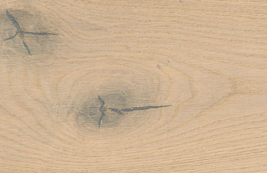  haro professional parkett stab landhausdiele maxim 4v eiche lichtweiss sauvage strukturiert pl