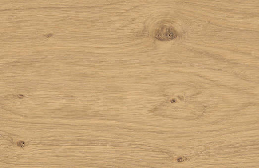  haro professional parkett stab landhausdiele maxim 4v eiche invisible markant strukturiert pl