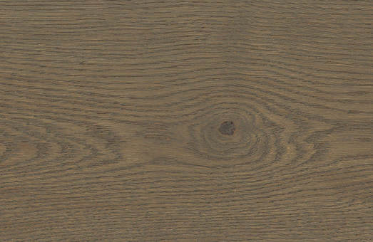  haro professional parkett stab landhausdiele maxim 4v eiche graphitgrau markant strukturiert pl