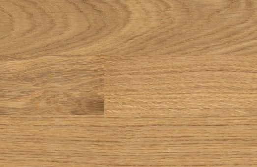  haro parkett stab allegro eiche standard pl