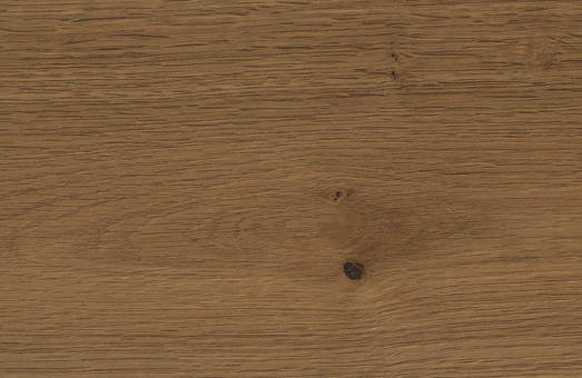  haro professional parkett landhausdiele 4v raucheiche invisible natur strukturiert pl