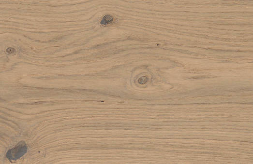  haro parkett landhausdiele plaza 4v eiche sandweiss sauvage strukturiert pl