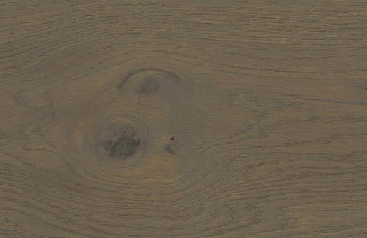  haro parkett landhausdiele 180 4v eiche graphitgrau sauvage strukturiert pl