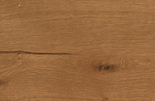  haro professional parkett landhausdiele plaza 4v eiche rustico strukturiert pl