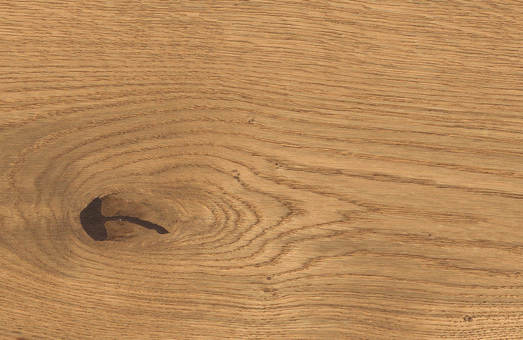  haro professional parkett stab landhausdiele maxim 4v eiche sauvage strukturiert pl