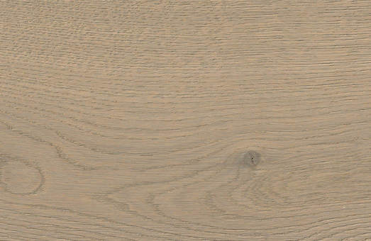  haro professional parkett stab landhausdiele maxim 4v eiche sandgrau markant strukturiert pl