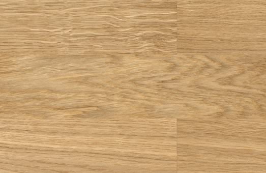  haro parkett schiffsboden sl eiche trend pl