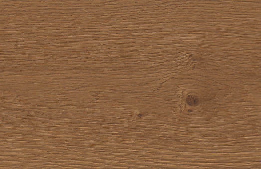  haro parkett stab landhausdiele maxim 4v bernsteineiche markant strukturiert pl