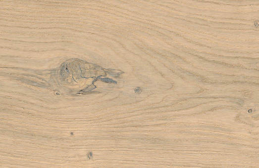  haro parkett stab landhausdiele maxim 4v eiche lichtweiss sauvage strukturiert pl