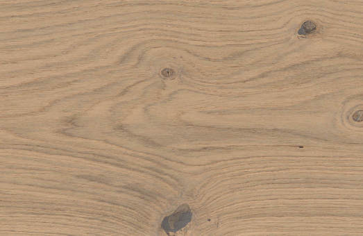  haro parkett landhausdiele plaza 240 4v eiche lichtweiss sauvage strukturiert pl