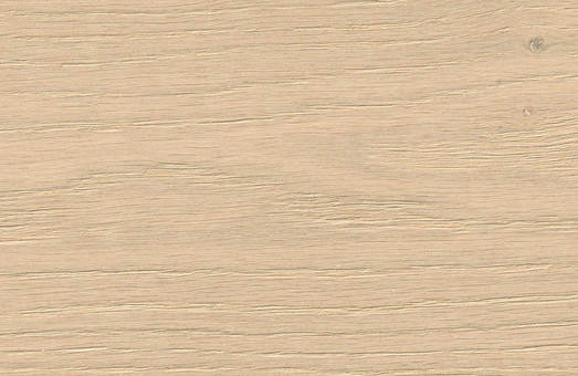  haro parkett landhausdiele 140 2v eiche lichtweiss markant strukturiert pl