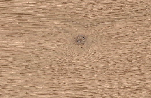  haro parkett landhausdiele 140 2v eiche puroweiss markant strukturiert pl