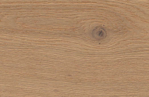  haro parkett landhausdiele 140 2v eiche puroweiss markant strukturiert pl