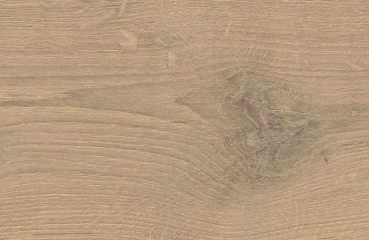  haro parkett landhausdiele 140 4v eiche lichtweiss sauvage strukturiert pl