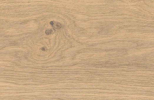  haro parkett landhausdiele 180 2v eiche invisible markant silk pl