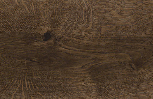 Parkett 3500 LA 2V Eiche erdbraun Universal struk  PL