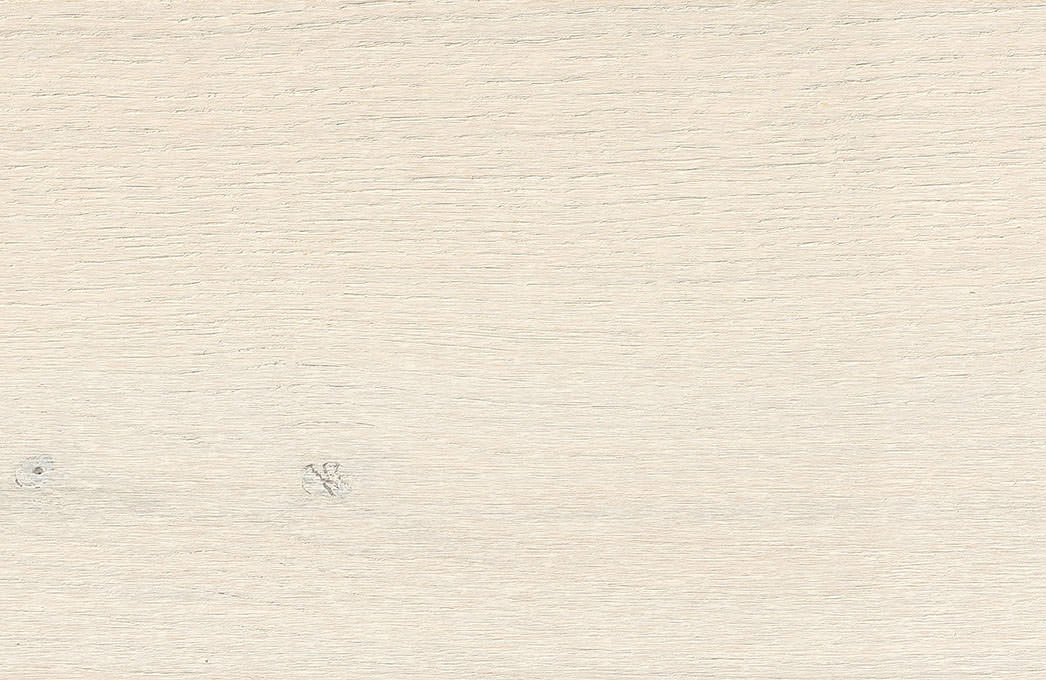 Parkett 3500 LA 2V Eiche gletscherweiss Universal struk  PL