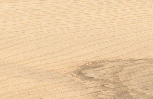 Parkett 3500 LA 2V Esche lichtweiss Universal struk  PL