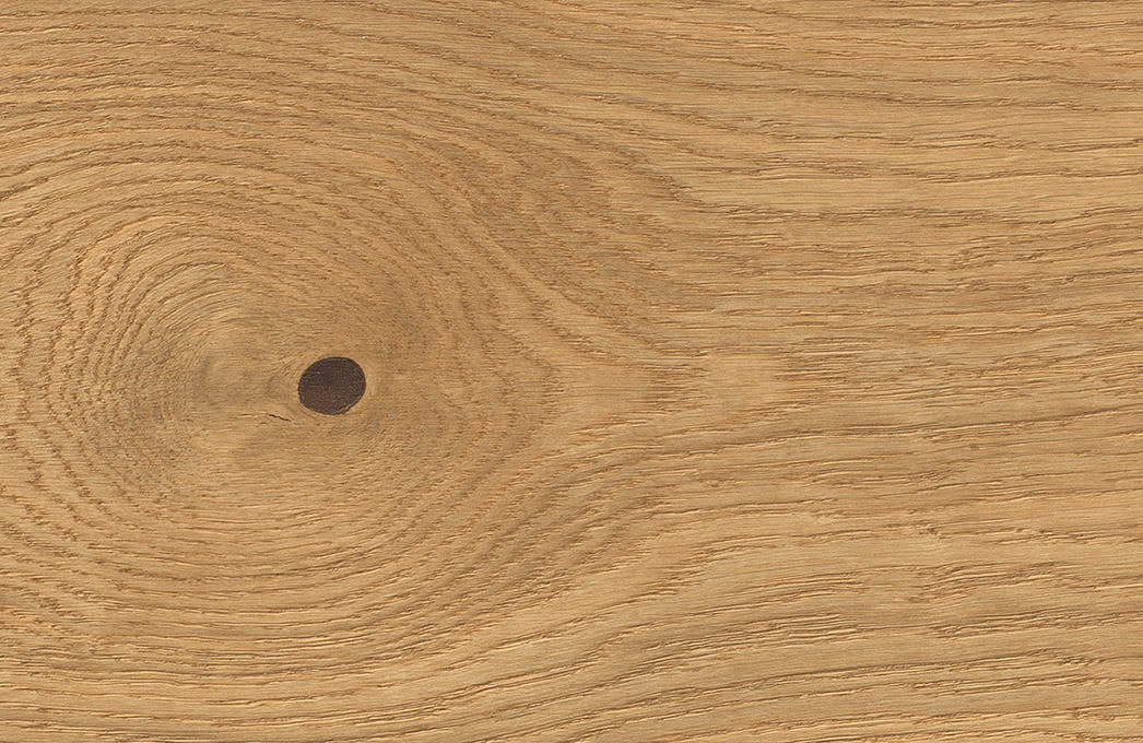 Parkett LA 2V Eiche Markant struk 535447 PL