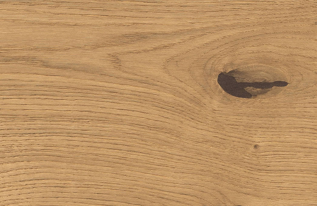 Parkett LA 2V Eiche Sauvage struk 535448 PL