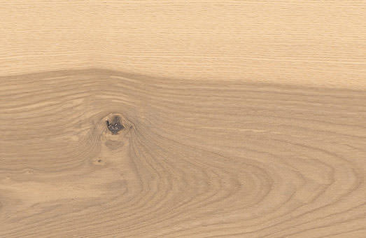 Parkett LA 2V Esche lichtweiss Country struk  PL