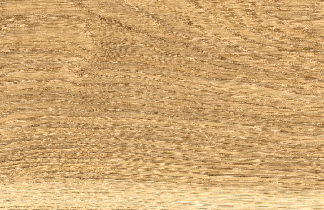 Parkett LA 4V Eiche Country struk  PL