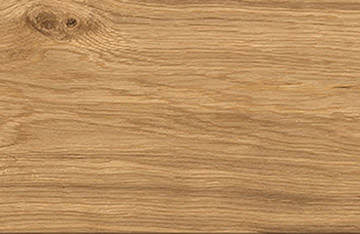 Parkett LA 4V Eiche Markant geschroppt Markant  PL