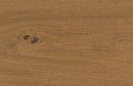 Parkett LA 4V Eiche Puro caramel Markant struk  PL