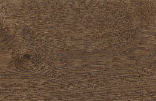 Parkett LA 4V Eiche Puro earth Markant struk  PL