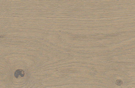 Parkett LA 4V Eiche Puro grau Sauvage struk  PL