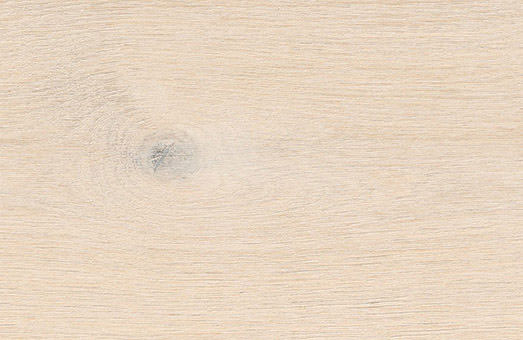 Parkett LA 4V Eiche Puro ice Markant 4V struk  PL