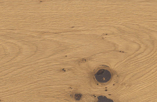 Parkett LA 4V Eiche Puro mountain Sauvage struk  PL