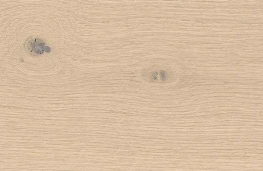 Parkett LA 4V Eiche Puro snow Markant struk  PL