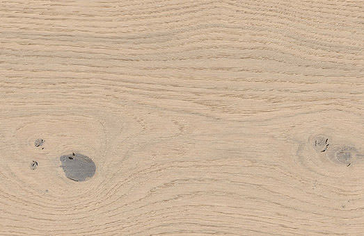 Parkett LA 4V Eiche Puro snow Sauvage struk  PL