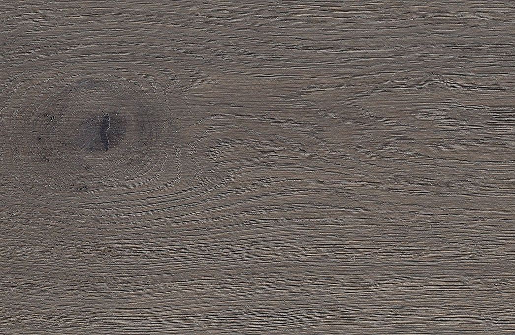 Parkett LA 4V Eiche Puro vulcano Markant struk  PL