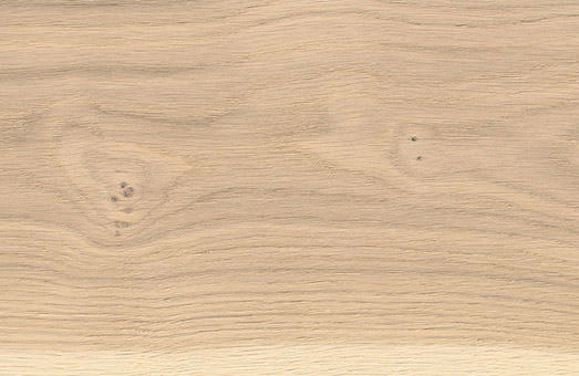 Parkett LA 4V Eiche Puro weiss Country struk  PL