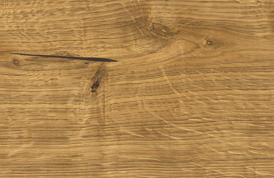 Parkett LA 4V Eiche Sauvage struk 528695 PL