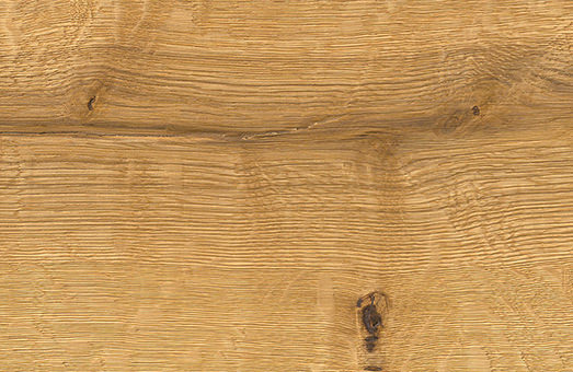 Parkett LA 4V Eiche Texas stark struk  PL