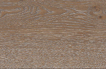 Parkett LA 4V Eiche lavabraun gekalkt geschroppt  PL